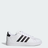 Grand Court Shoes